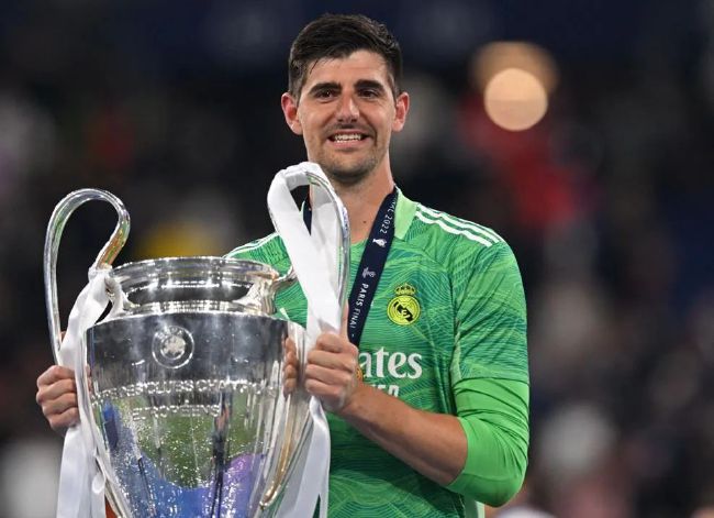 久久天堂色